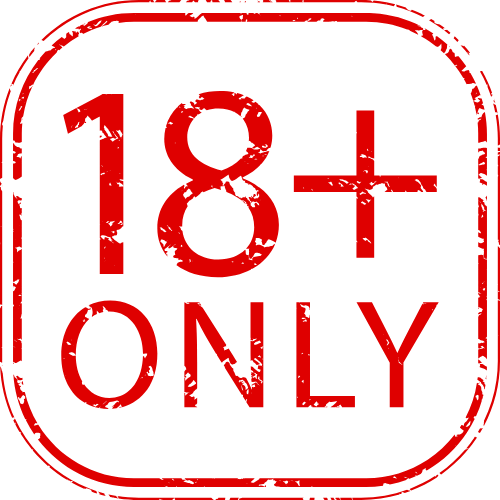 Websites For Threesomes Webcam Tag – Watch the Sexiest Live Shows Now!